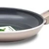GreenPan Cambridge Koekenpan 20cm - Brons - Inductie - PFAS-vrij -Home-Keuken 1200x449 1
