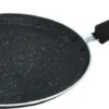 Kinghoff 1128 - Pannenkoekenpan - Ø28 Cm - Ook Voor Inductie -Home-Keuken 1200x476 1