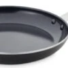 GreenPan Brussels Keramische Koekenpan - Ø30 Cm - PFAS-vrij -Home-Keuken 1200x476