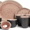 Cosy & Trendy Serviesset Laguna Old Rose 24-Delig -Home-Keuken 1200x482 1