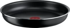 Tefal Ingenio Easy Cook & Clean - Pannenset - 13-delig - Niet Geschikt Voor Inductie -Home-Keuken 1200x487