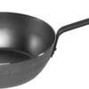 DeBuyer Mineral B Element Hapjespan - Ø 28 Cm -Home-Keuken 1200x496 1