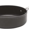 LE CREUSET - Les Forgees - Hapjespan 26cm 3,8l 1 LE CREUSET - Les Forgees - Hapjespan 26cm 3,8l -Home-Keuken 1200x508 2