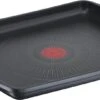 Tefal Robusto - Pan - Plancha - 26x32cm -Home-Keuken 1200x541 5