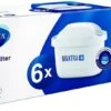 BRITA Maxtra+ Waterfilter, Filterpatronen, Compatibel Met Brita Karaffen, Die Kalk En Chloor Verminderen. -Home-Keuken 1200x543 1