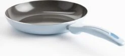 VitaVerde Expert Koekenpannenset Ø 20cm + Ø 24cm + Ø 28cm - Lichtblauw - Inductie - PFAS-vrij -Home-Keuken 1200x544 1