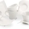 Villeroy & Boch New Wave Cappuccinoset - 8 Delig - Wit -Home-Keuken 1200x545 2