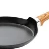 Gero Mark Aluminium Pannenkoekenpan - 24cm - PFAS-vrij -Home-Keuken 1200x548 1