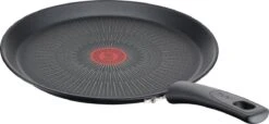 Tefal Unlimited Pannenkoekpan - Ø 25 Cm -Home-Keuken 1200x552 1