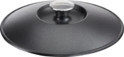 Tefal Trattoria Braadpan - Ø24 Cm -Home-Keuken 1200x553