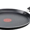 Tefal Comfort Grip Pannenkoekpan - 25 Cm - Niet Geschikt Voor Inductie -Home-Keuken 1200x560 1