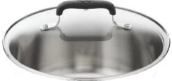 Tefal Cook & Cool Pannenset - 3-delig -Home-Keuken 1200x566