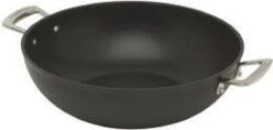 LE CREUSET - Les Forgees - Wokpan 32cm 6,0l 9 LE CREUSET - Les Forgees - Wokpan 32cm 6,0l -Home-Keuken 1200x574 1
