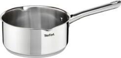 Tefal Duetto Steelpan - Ø 16 Cm -Home-Keuken 1200x578 1
