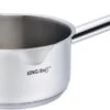 Steelpan-sauspan-16 Cm-1,5 Liter-Kinghoff - KH-1125 -Home-Keuken 1200x582 1
