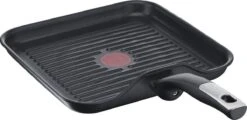 Tefal Unlimited Grillpan - 26 X 26 Cm -Home-Keuken 1200x584