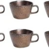 Cosy & Trendy Copernico Koffiekopjes - 19 Cl - 6 Stuks - Vaatwasserbestendig -Home-Keuken 1200x595 5
