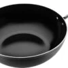 ISENVI Victoria Forged Keramische Wokpan 36CM - RVS Greep -Home-Keuken 1200x598