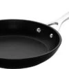 Le Creuset Koekenpan Les Forgées TNS - ø 28 Cm - Standaard Anti-aanbaklaag 2 Le Creuset Koekenpan Les Forgées TNS - ø 28 Cm - Standaard Anti-aanbaklaag -Home-Keuken 1200x601