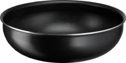 Tefal Ingenio Easy Cook & Clean - Pannenset - 13-delig - Niet Geschikt Voor Inductie -Home-Keuken 1200x604 1