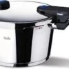 Fissler - Snelkookpan VitaQuick 6L 22cm -Home-Keuken 1200x607