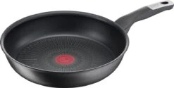 Tefal Unlimited Pannenset - Ø 22 + Ø 28 Cm -Home-Keuken 1200x608