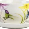 Marjolein Bastin Hummingbirds - Marjolein Bastin Kop En Schotel Wit 22 Cl. -Home-Keuken 1200x608 3