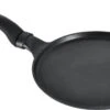 Cheffinger Pannenkoekenpan - Antiaanbaklaag - Krasbestendig - 28cm -Home-Keuken 1200x614