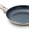 GreenPan Cambridge Koekenpan 30cm - Brons - Inductie - PFAS-vrij -Home-Keuken 1200x615 1