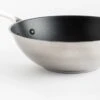 KitchenAid Stainless Steel Wok ø28cm - RVS - Inductie - Anti-aanbak -Home-Keuken 1200x620 1