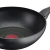 Tefal Unlimited Wokpan - Ø 28cm 1 Tefal Unlimited Wokpan - Ø 28cm -Home-Keuken 1200x621