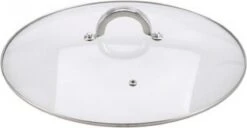 Merkloos Renberg RVS Soeppan XXL 15 Liter -Home-Keuken 1200x623 2