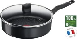 Tefal Start'easy Hapjespan 24 Cm C2673223 -Home-Keuken 1200x624 2