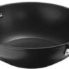 LE CREUSET - Les Forgees - Wokpan 32cm 6,0l -Home-Keuken 1200x626 1
