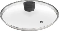 Tefal Start'easy Hapjespan 24 Cm C2673223 -Home-Keuken 1200x627