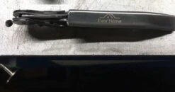 Kurkentrekker - Wijnopener - Bieropener - Kelnermes - Flesopener- Bierflesopener - Volledig RVS -Home-Keuken 1200x633 1