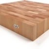 Butler Kopshouten Beuken Hakblok 40 X 40 X 6cm 2 Butler Kopshouten Beuken Hakblok 40 X 40 X 6cm -Home-Keuken 1200x636 2