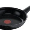 Tefal Intensity Koekenpan - Ø 24 Cm -Home-Keuken 1200x637