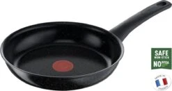 Tefal Intensity Koekenpan - Ø 24 Cm -Home-Keuken 1200x638