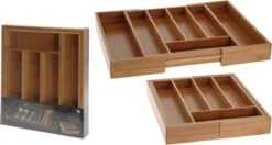 Excellent Houseware Bestekbak Hout Uitschuifbaar 15 Excellent Houseware Bestekbak Hout Uitschuifbaar -Home-Keuken 1200x639 1