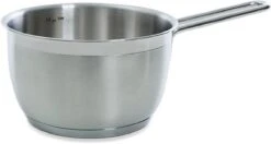 BK Pannenset Blue Label – 4 Delig -Home-Keuken 1200x640 1