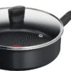 Tefal Start'easy Hapjespan 24 Cm C2673223 -Home-Keuken 1200x644