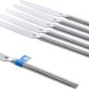 BK Waal Dessertmessen - 6 Stuks - 18/10 Edelstaal -Home-Keuken 1200x644 2