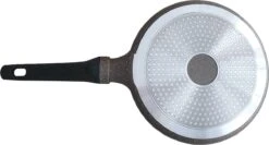 Cheffinger Pannenkoekenpan - Antiaanbaklaag - Krasbestendig - 28cm -Home-Keuken 1200x646 1