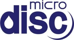 BRITA - Waterfilterpatroon MicroDisc 3-Pack -Home-Keuken 1200x650 7