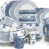 Laura Ashley 64 Delig Serviesset (8 Persoons Serviesset) -Home-Keuken 1200x650 8
