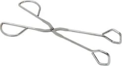 Barbecue Tang - Vleestang - Serveertang - Barbeque - BBQ - 31 Cm