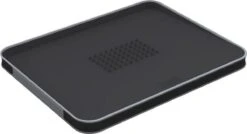 Joseph Joseph JosephJoseph - Cut&Carve - Plus - Snijplank - Groot - Zwart -Home-Keuken 1200x652 3