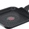 Tefal Unlimited Grillpan - 26 X 26 Cm 1 Tefal Unlimited Grillpan - 26 X 26 Cm -Home-Keuken 1200x658 2
