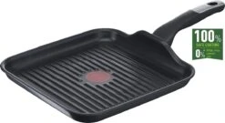 Tefal Unlimited Grillpan - 26 X 26 Cm -Home-Keuken 1200x658 3